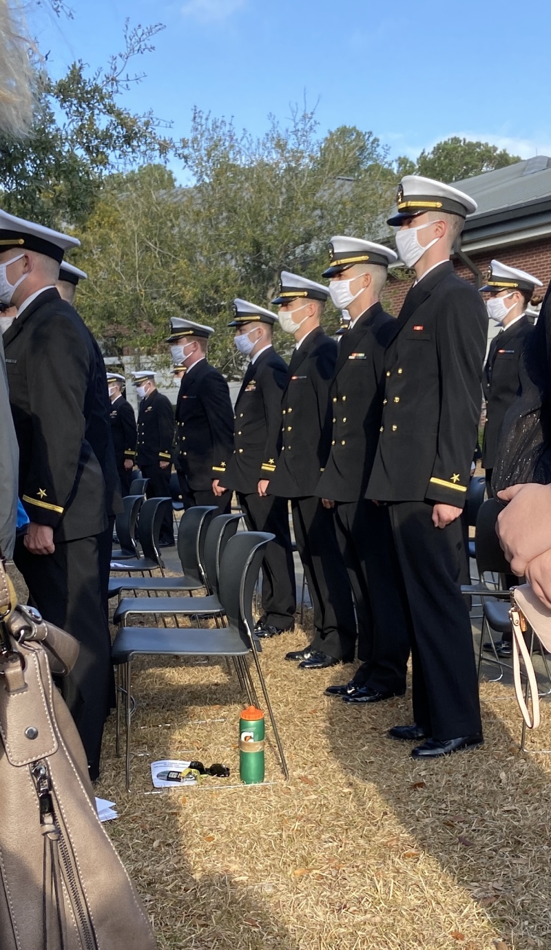 2022/02(February)/Chance-Navy-Graduation-House-Hunting/800x600_2022-02-04-Chance-Graduation-Navy-PTC-17.JPG