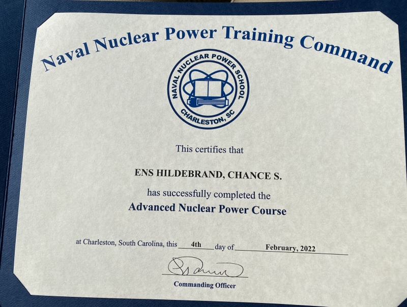 2022/02(February)/Chance-Navy-Graduation-House-Hunting/800x600_2022-02-04-Chance-Graduation-Navy-PTC-28.JPG