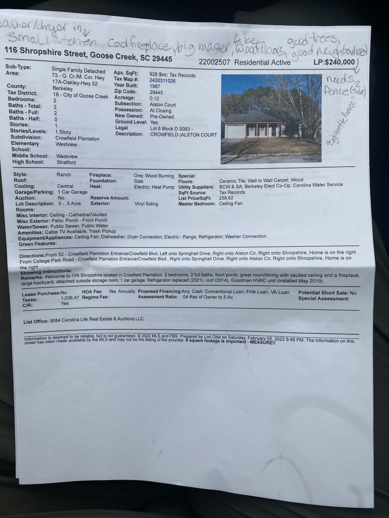 2022/02(February)/Chance-Navy-Graduation-House-Hunting/800x600_2022-02-06-House-Hunting-30.JPG