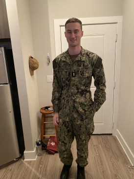 2022-02-03-Chance-Graduation-Navy-PTC-02.JPG