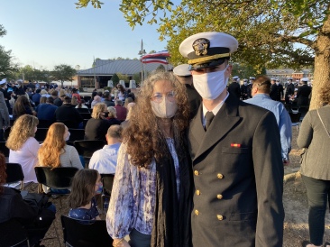 2022-02-04-Chance-Graduation-Navy-PTC-09-Suzi.JPG