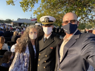 2022-02-04-Chance-Graduation-Navy-PTC-10-GOOD-Suzi-Travis.JPG