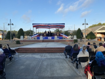 2022-02-04-Chance-Graduation-Navy-PTC-11.JPG