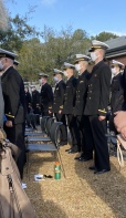 2022-02-04-Chance-Graduation-Navy-PTC-17.JPG