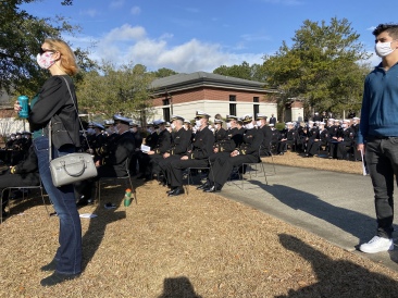 2022-02-04-Chance-Graduation-Navy-PTC-18.JPG