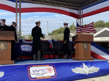 2022-02-04-Chance-Graduation-Navy-PTC-21.JPG