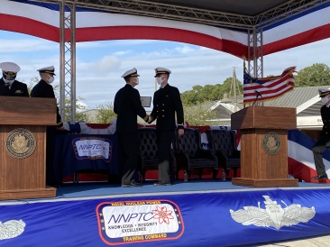 2022-02-04-Chance-Graduation-Navy-PTC-22-GOOD.JPG