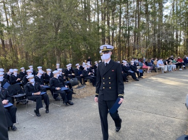2022-02-04-Chance-Graduation-Navy-PTC-26.JPG