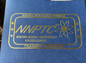 2022-02-04-Chance-Graduation-Navy-PTC-27.JPG
