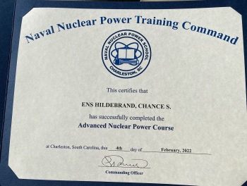 2022-02-04-Chance-Graduation-Navy-PTC-28.JPG
