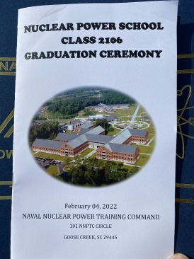 2022-02-04-Chance-Graduation-Navy-PTC-29.JPG