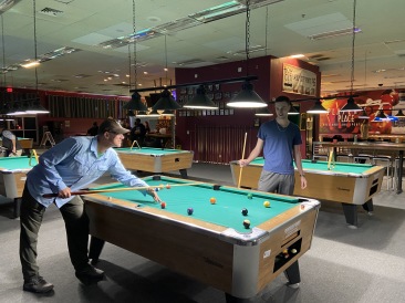 2022-02-05-Pool-Hall-3-Travis-Chance.JPG