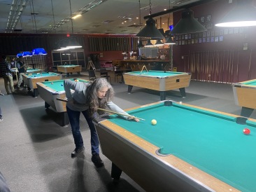 2022-02-05-Pool-Hall-4-Suzi.JPG