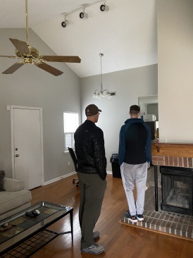 2022-02-06-House-Hunting-03.JPG