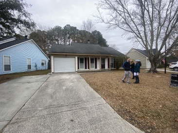 2022-02-06-House-Hunting-05.JPG