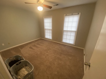 2022-02-06-House-Hunting-13.JPG