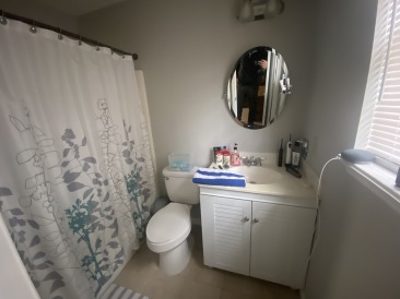 2022-02-06-House-Hunting-15.JPG