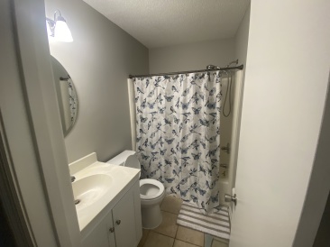2022-02-06-House-Hunting-16.JPG