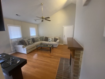 2022-02-06-House-Hunting-17.JPG