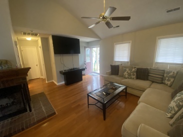 2022-02-06-House-Hunting-18.JPG