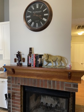2022-02-06-House-Hunting-21.JPG
