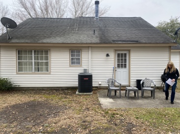 2022-02-06-House-Hunting-22.JPG