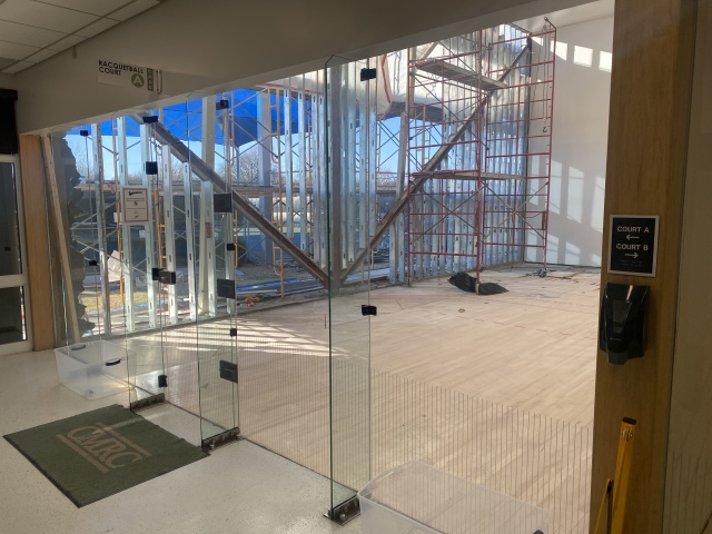 2022-02-18-07-racquetball-Court-A-Rebuild.JPG