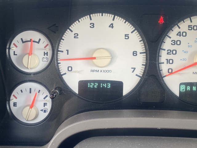 2022/03(March)/3-Dodge-Vehicles/640x480_2022-01-18-Dodge-2004Pickup-Odometer.JPG