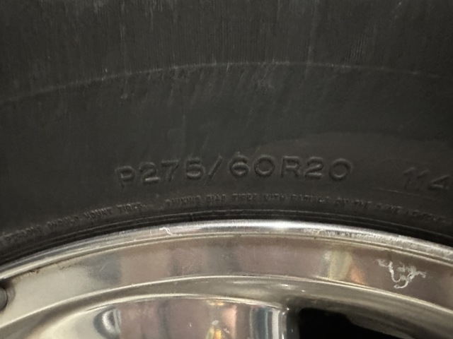 2022-10-06-Dodge-Tires-on-04-pickup-1.JPG