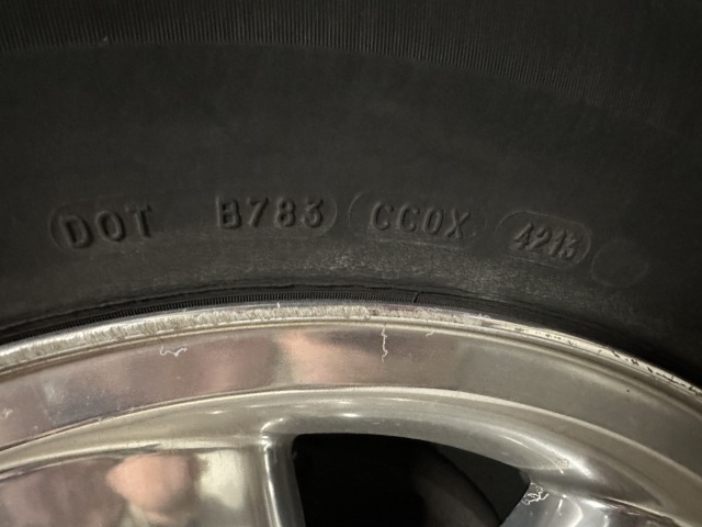 2022-10-06-Dodge-Tires-on-04-pickup-3.JPG