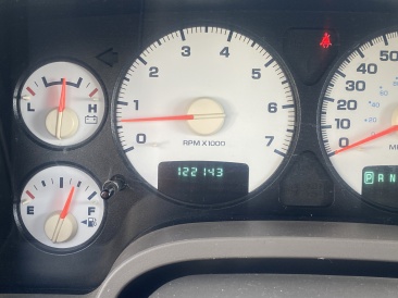 2022-01-18-Dodge-2004Pickup-Odometer.JPG