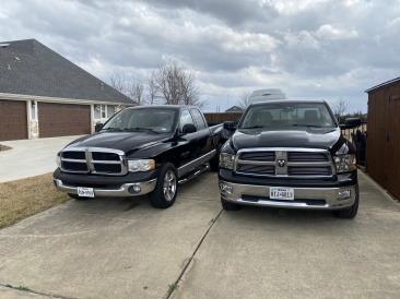 2022-03-05-Three-Dodge-Vehicles-1.JPG