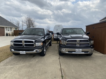 2022-03-05-Three-Dodge-Vehicles-3-GOOD.JPG