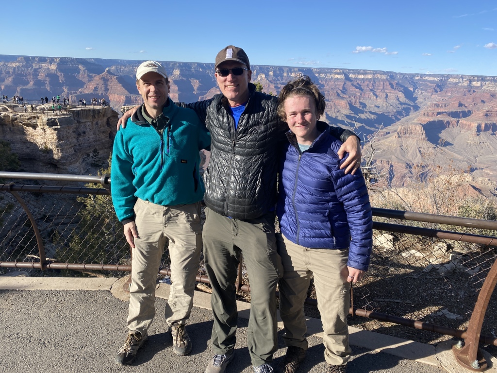 2022-03-13-Grand-Canyon-023-Ben-Travis-Quade.JPG