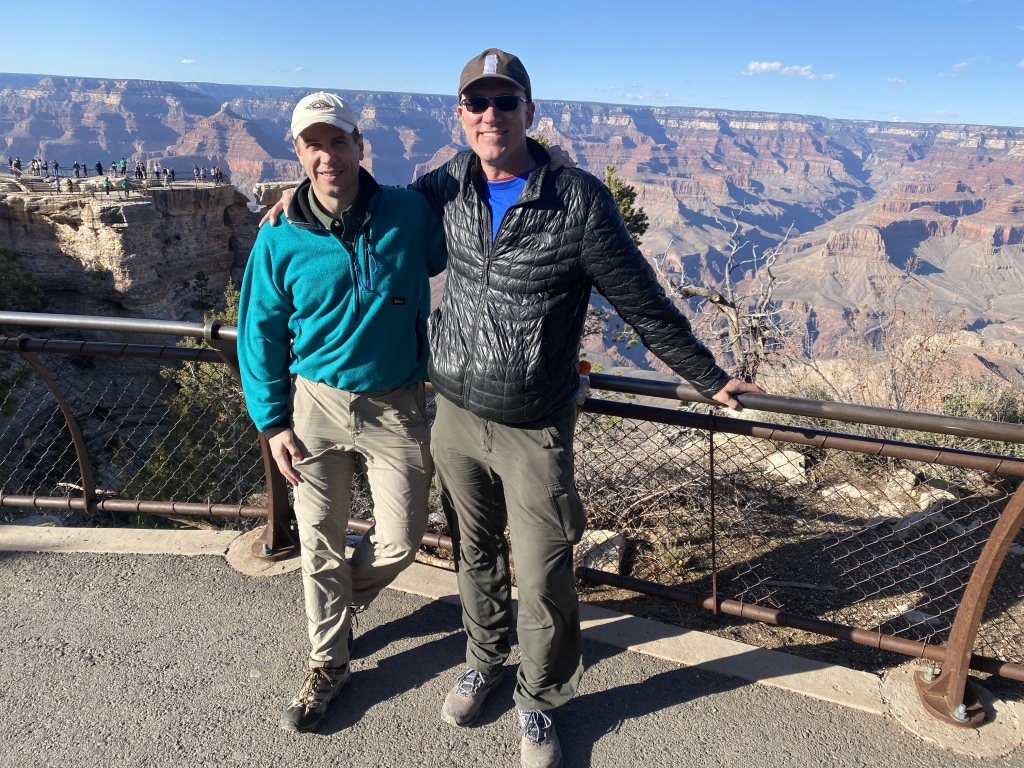 2022-03-13-Grand-Canyon-024-Ben-Travis.JPG