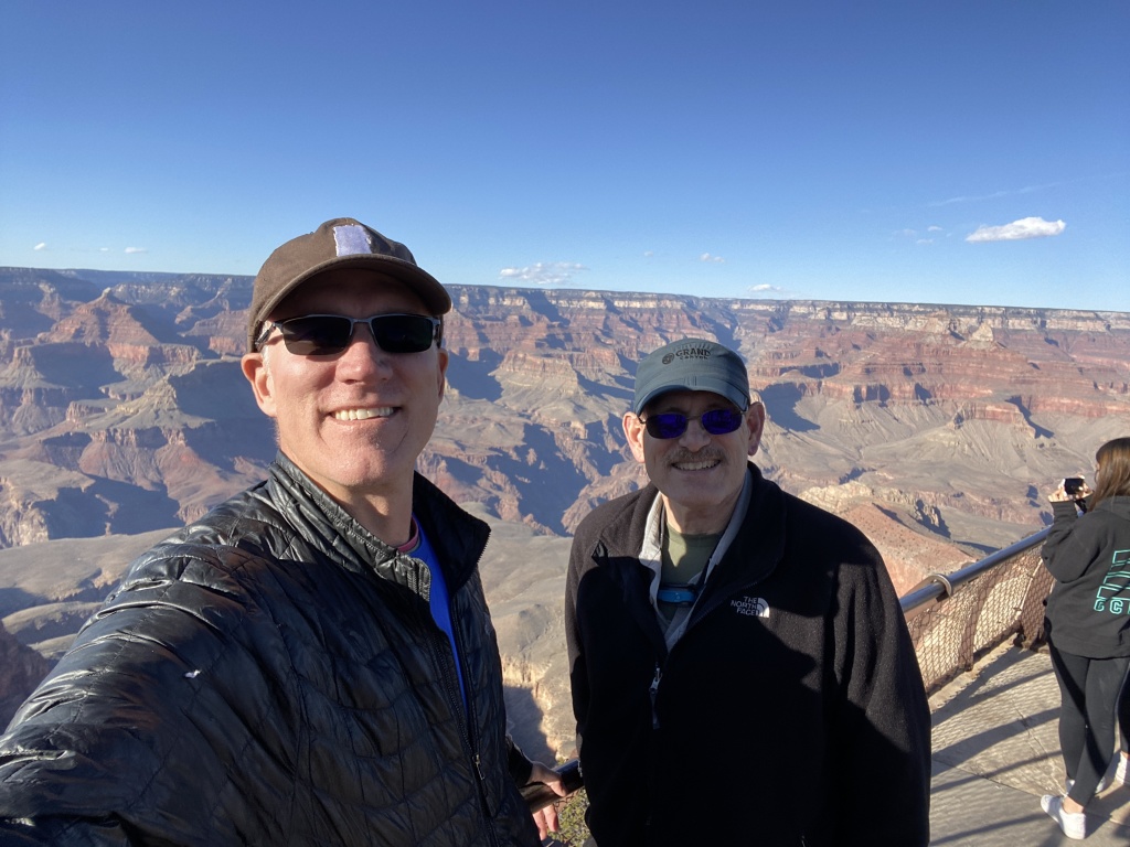 2022-03-13-Grand-Canyon-025-Travis-Carl.JPG