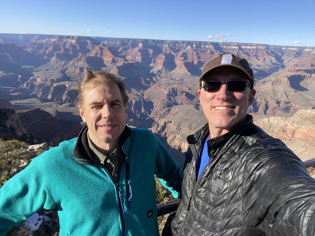 2022-03-13-Grand-Canyon-028-Ben-Travis.JPG