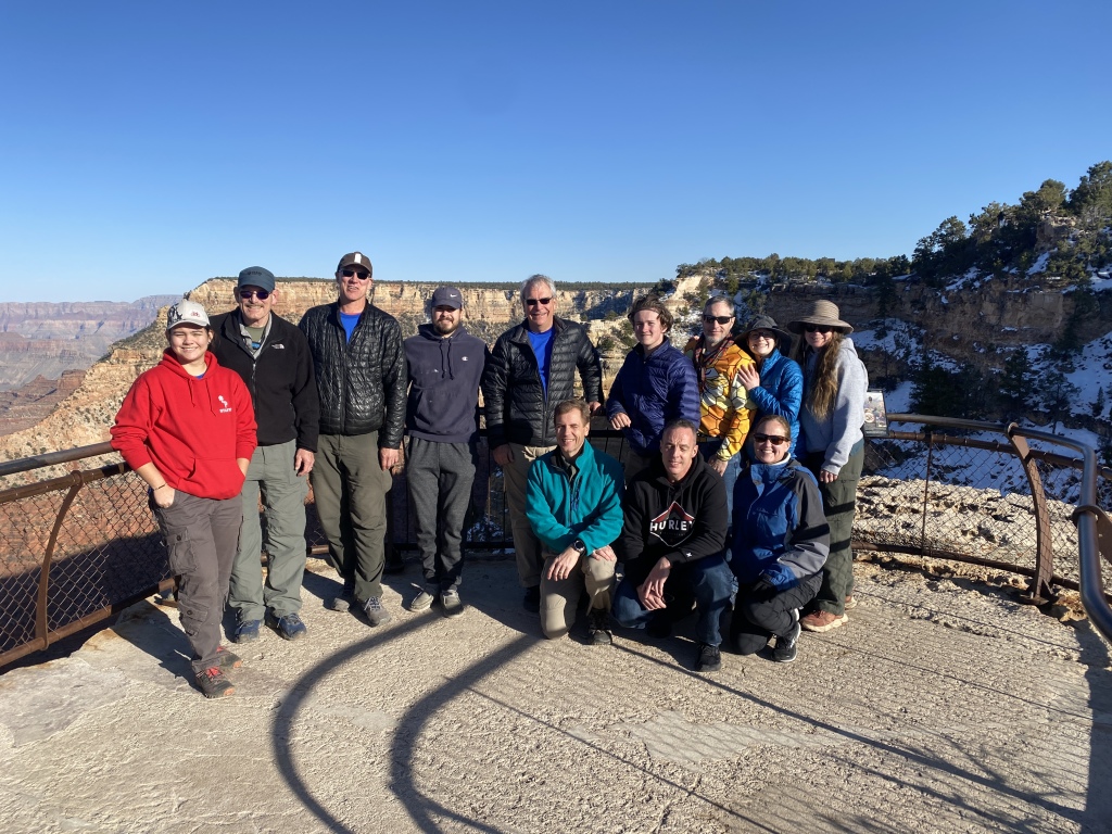 2022-03-13-Grand-Canyon-029-Addison-Carl-Travis-Guy-Ben-Quade-Markus-Iana-Nicole-Theresa.JPG