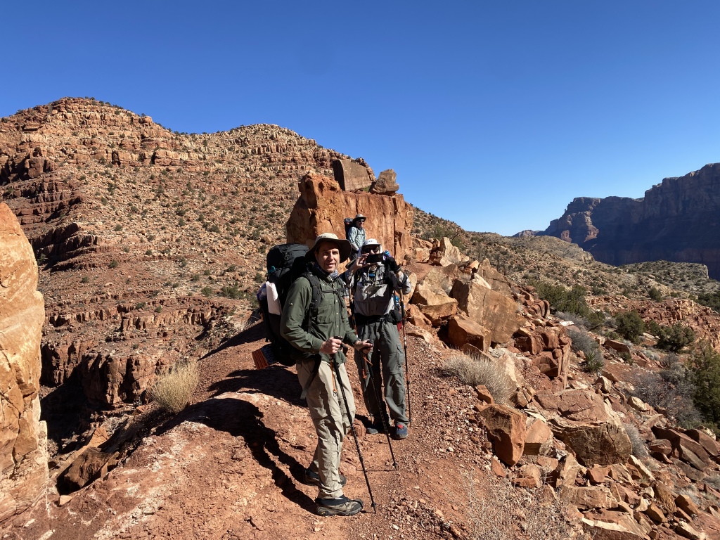 2022-03-14-Grand-Canyon-058-Ben-Carl-Guy.JPG