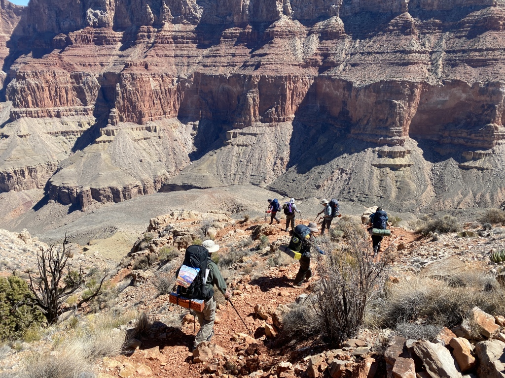2022/03(March)/Grand-Canyon-Crew8787/1024x768_2022-03-14-Grand-Canyon-067-Ben-Nicole-Addison-Guy-Carl-Quade.JPG