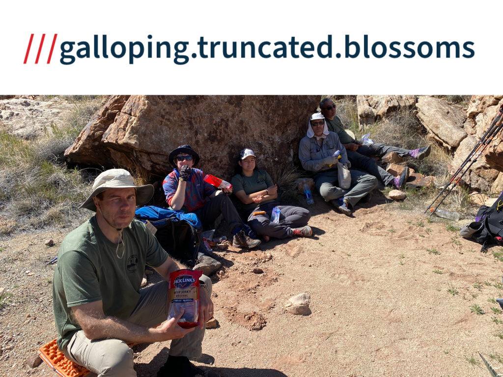 2022/03(March)/Grand-Canyon-Crew8787/1024x768_2022-03-14-Grand-Canyon-069b-Ben-Quade-Addison-Carl-Guy.JPG