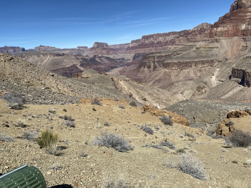 2022-03-14-Grand-Canyon-070.JPG
