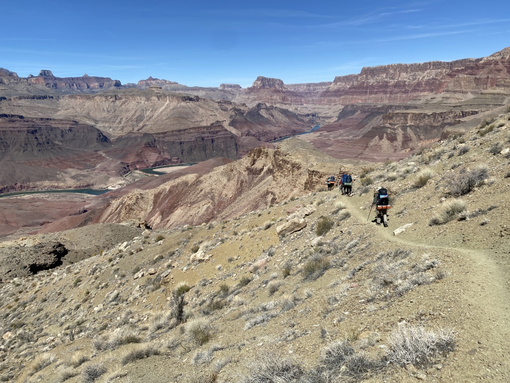 2022-03-14-Grand-Canyon-074.JPG