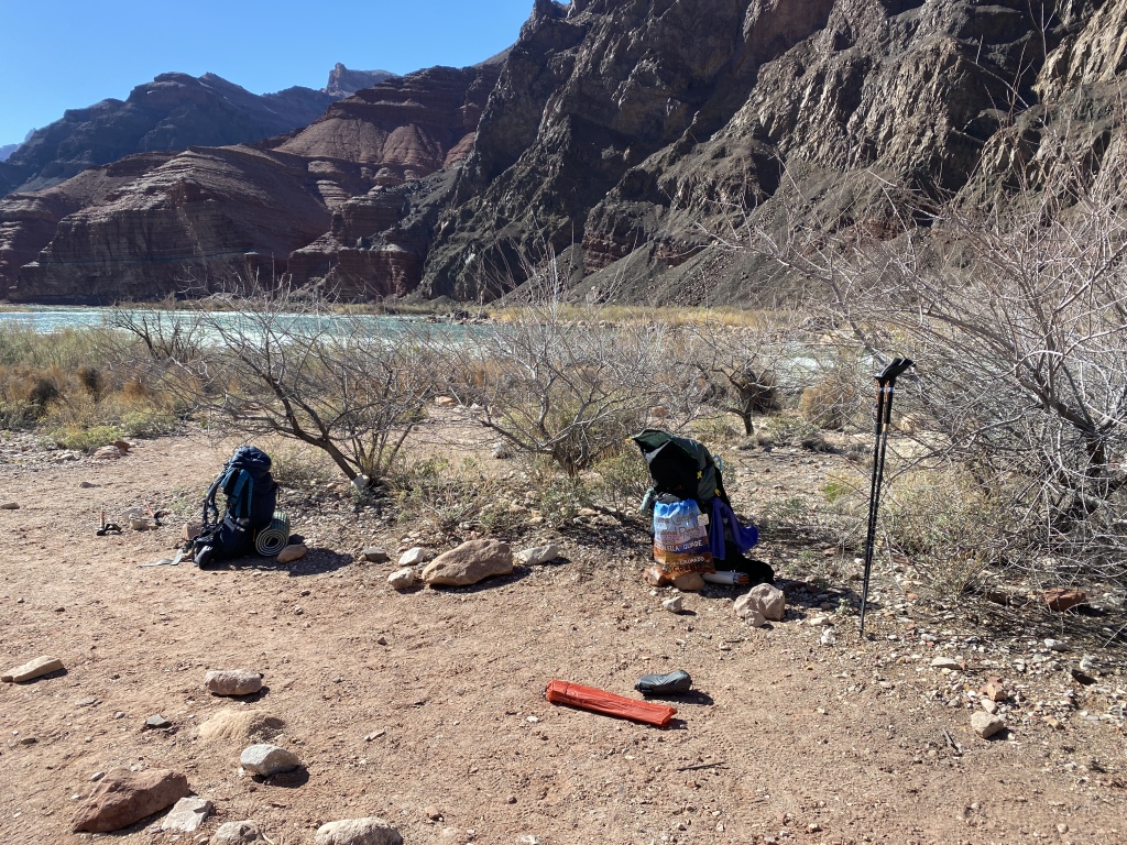 2022-03-14-Grand-Canyon-077-beach.JPG