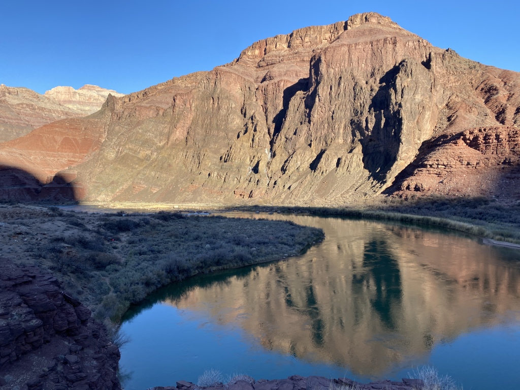 2022/03(March)/Grand-Canyon-Crew8787/1024x768_2022-03-15-Grand-Canyon-085.JPG