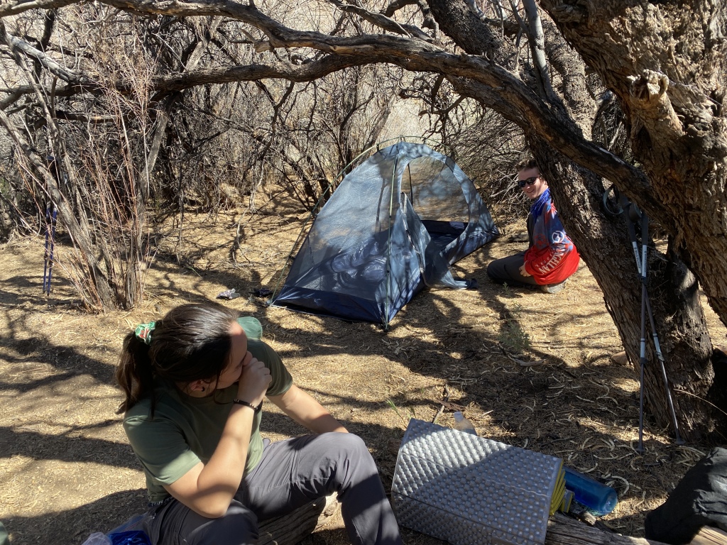 2022/03(March)/Grand-Canyon-Crew8787/1024x768_2022-03-15-Grand-Canyon-092-Addison-Quade.JPG