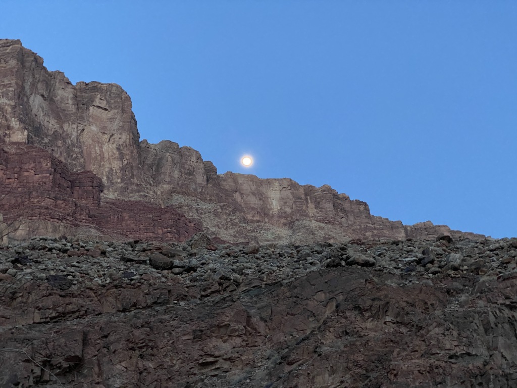 2022-03-15-Grand-Canyon-102.JPG