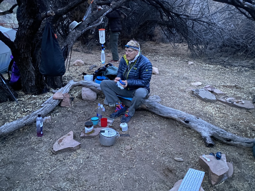 2022-03-16-Grand-Canyon-104-Carl.JPG