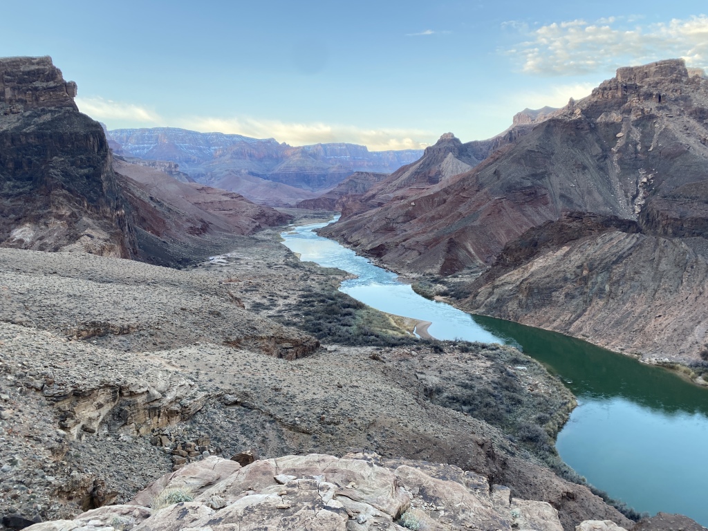 2022/03(March)/Grand-Canyon-Crew8787/1024x768_2022-03-16-Grand-Canyon-108.JPG