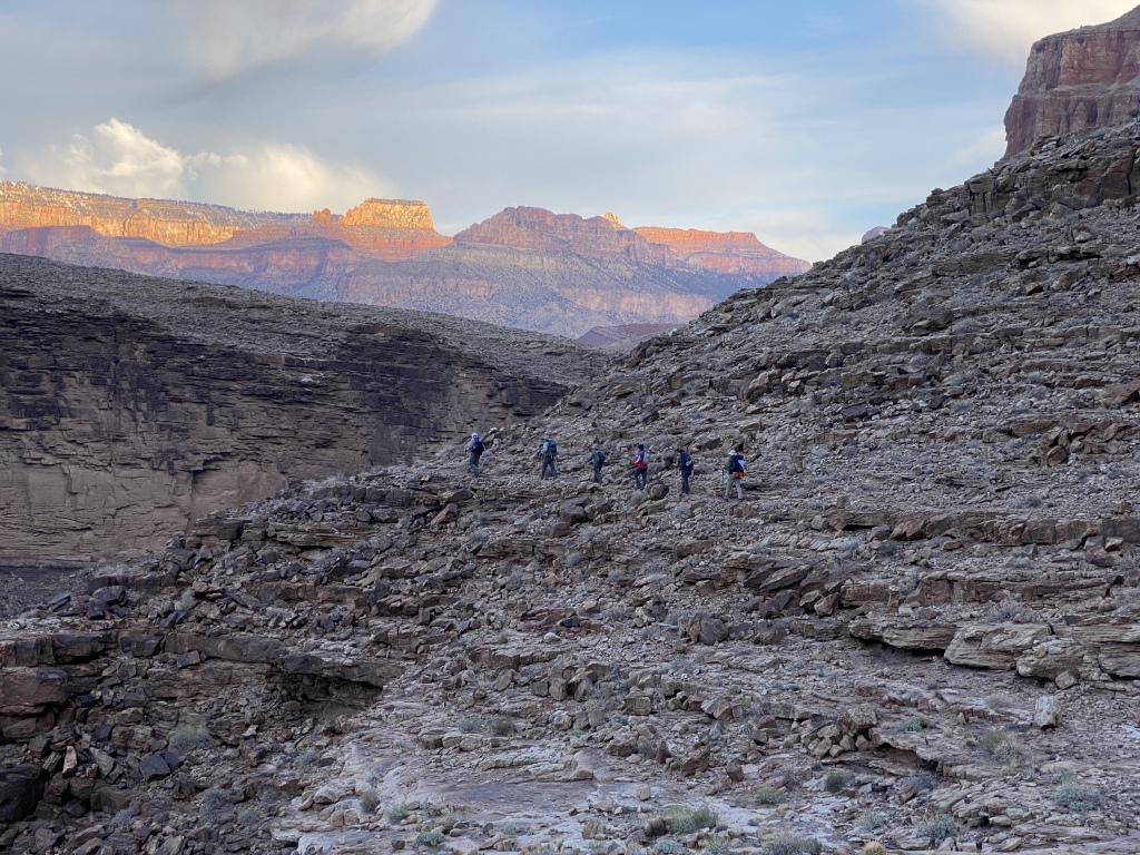 2022-03-16-Grand-Canyon-110.JPG
